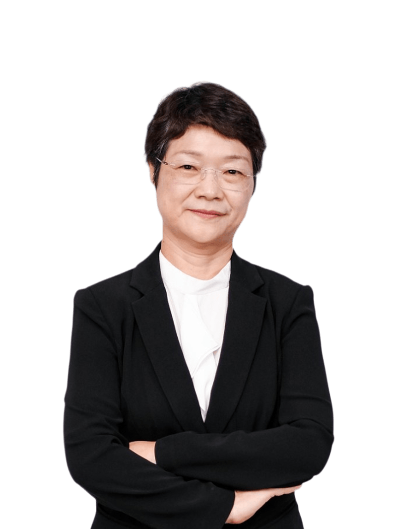 นางสาวลัดดา วรุณธารากุล