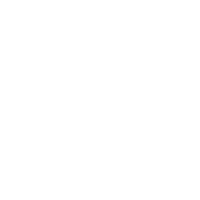 IT Junction