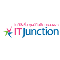 IT Junction