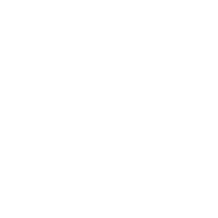 J Market