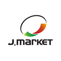 J Market