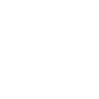 Jas Property