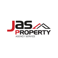 Jas Property