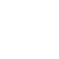 Newera Condominium