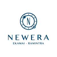 Newera Condominium