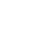 Senera Senior Wellness