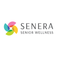 Senera Senior Wellness
